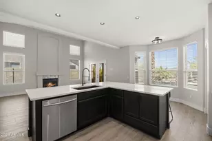 4224 E Maya Way, Cave Creek, AZ 85331 - Photo 15