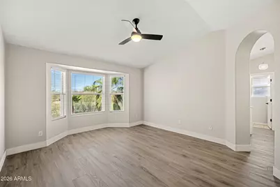 4224 E Maya Way, Cave Creek, AZ 85331 - Photo 35