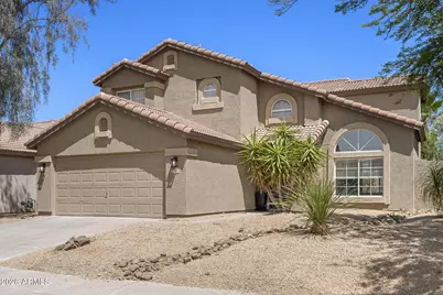 4224 E Maya Way, Cave Creek, AZ 85331 - Photo 5