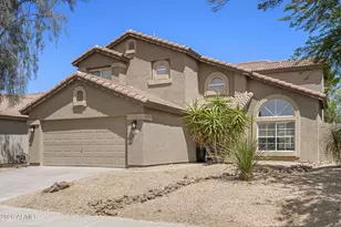 4224 E Maya Way, Cave Creek, AZ 85331 - Photo 5