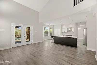 4224 E Maya Way, Cave Creek, AZ 85331 - Photo 21