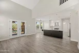 4224 E Maya Way, Cave Creek, AZ 85331 - Photo 21