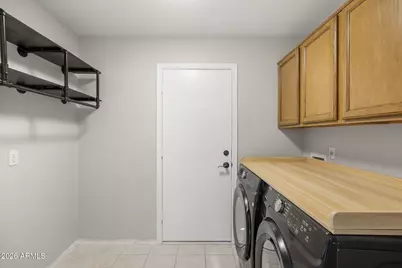 4224 E Maya Way, Cave Creek, AZ 85331 - Photo 25
