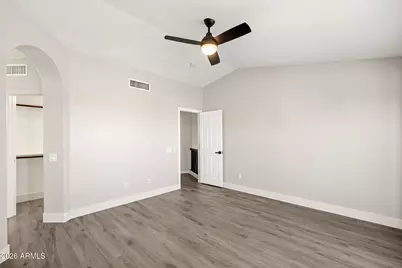 4224 E Maya Way, Cave Creek, AZ 85331 - Photo 37