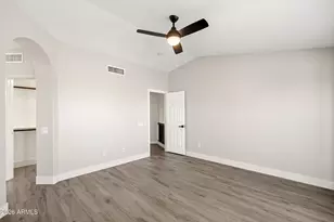 4224 E Maya Way, Cave Creek, AZ 85331 - Photo 37