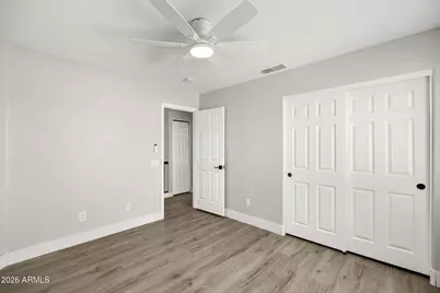 4224 E Maya Way, Cave Creek, AZ 85331 - Photo 31