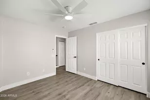 4224 E Maya Way, Cave Creek, AZ 85331 - Photo 31