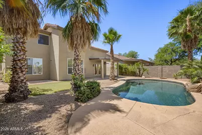 4224 E Maya Way, Cave Creek, AZ 85331 - Photo 51