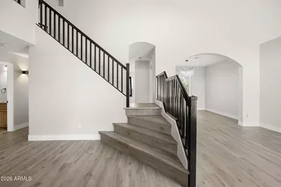 4224 E Maya Way, Cave Creek, AZ 85331 - Photo 9