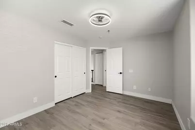 4224 E Maya Way, Cave Creek, AZ 85331 - Photo 33