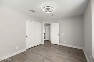 4224 E Maya Way, Cave Creek, AZ 85331 - Photo 33