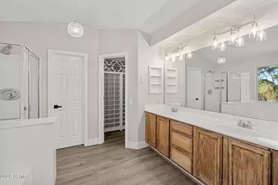 4224 E Maya Way, Cave Creek, AZ 85331 - Photo 39