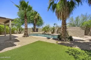 4224 E Maya Way, Cave Creek, AZ 85331 - Photo 49