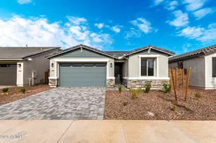 5416 W Royal Palm Rd, Glendale, AZ 85302 - Photo 1