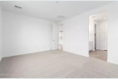 5416 W Royal Palm Road, Glendale, AZ 85302 - Photo 13