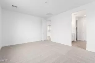 5416 W Royal Palm Rd, Glendale, AZ 85302 - Photo 13