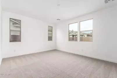 5416 W Royal Palm Road, Glendale, AZ 85302 - Photo 11