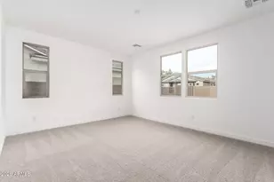 5416 W Royal Palm Rd, Glendale, AZ 85302 - Photo 11
