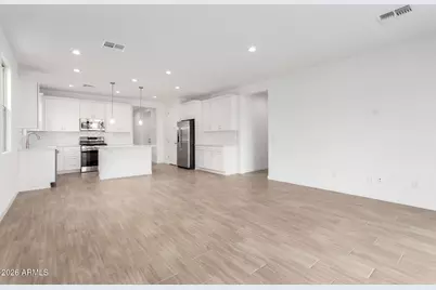 5416 W Royal Palm Road, Glendale, AZ 85302 - Photo 9