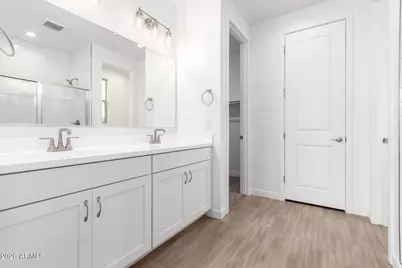 5416 W Royal Palm Road, Glendale, AZ 85302 - Photo 15