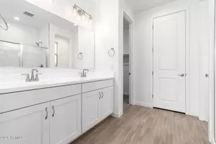 5416 W Royal Palm Rd, Glendale, AZ 85302 - Photo 15