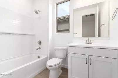 5416 W Royal Palm Road, Glendale, AZ 85302 - Photo 21