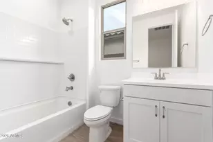 5416 W Royal Palm Rd, Glendale, AZ 85302 - Photo 21