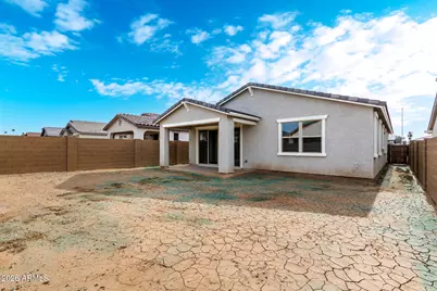 5416 W Royal Palm Road, Glendale, AZ 85302 - Photo 25