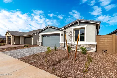 5416 W Royal Palm Road, Glendale, AZ 85302 - Photo 27