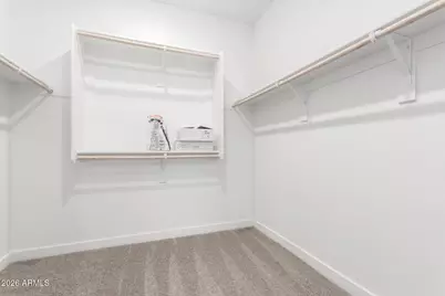 5416 W Royal Palm Road, Glendale, AZ 85302 - Photo 17
