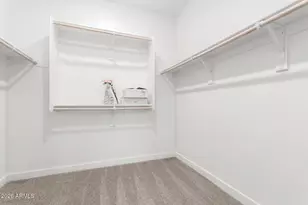 5416 W Royal Palm Rd, Glendale, AZ 85302 - Photo 17