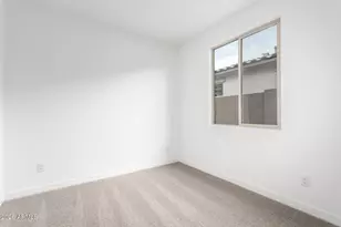 5416 W Royal Palm Rd, Glendale, AZ 85302 - Photo 19