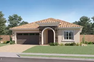25220 N 174th Ln, Surprise, AZ 85387 - Photo 1
