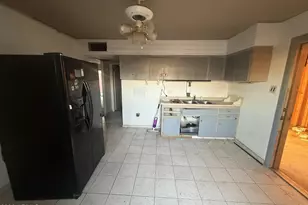 7727 W Weldon Ave, Phoenix, AZ 85033 - Photo 5