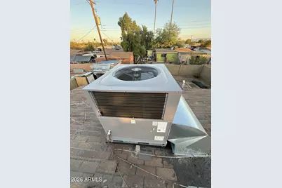 7727 W Weldon Avenue, Phoenix, AZ 85033 - Photo 11