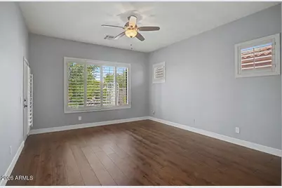 14146 N 90th Lane, Peoria, AZ 85381 - Photo 15