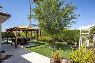 14146 N 90th Ln, Peoria, AZ 85381 - Photo 29