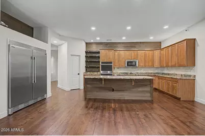 14146 N 90th Lane, Peoria, AZ 85381 - Photo 9