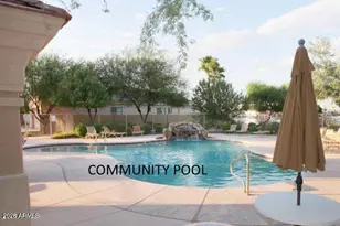 14146 N 90th Ln, Peoria, AZ 85381 - Photo 35