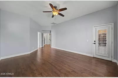 14146 N 90th Lane, Peoria, AZ 85381 - Photo 19