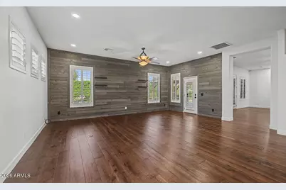 14146 N 90th Lane, Peoria, AZ 85381 - Photo 11