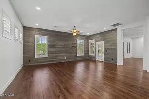 14146 N 90th Ln, Peoria, AZ 85381 - Photo 11
