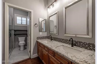 14146 N 90th Lane, Peoria, AZ 85381 - Photo 25