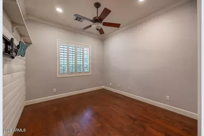 14146 N 90th Lane, Peoria, AZ 85381 - Photo 23