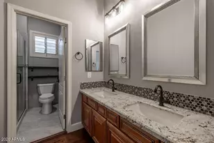 14146 N 90th Ln, Peoria, AZ 85381 - Photo 27