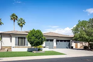 14146 N 90th Ln, Peoria, AZ 85381 - Photo 1