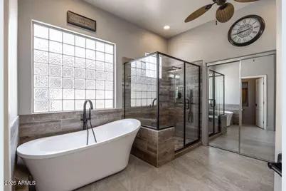 14146 N 90th Lane, Peoria, AZ 85381 - Photo 17