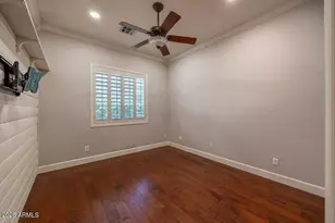 14146 N 90th Ln, Peoria, AZ 85381 - Photo 25
