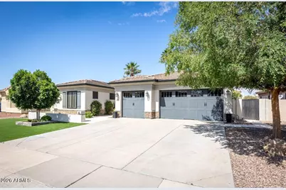 14146 N 90th Lane, Peoria, AZ 85381 - Photo 3