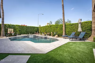 14146 N 90th Lane, Peoria, AZ 85381 - Photo 1